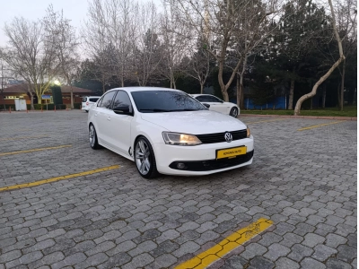 Araç Alım - Satım