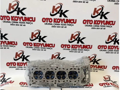 Japon çıkma yedek parça