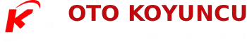 Konya Oto Koyuncu
